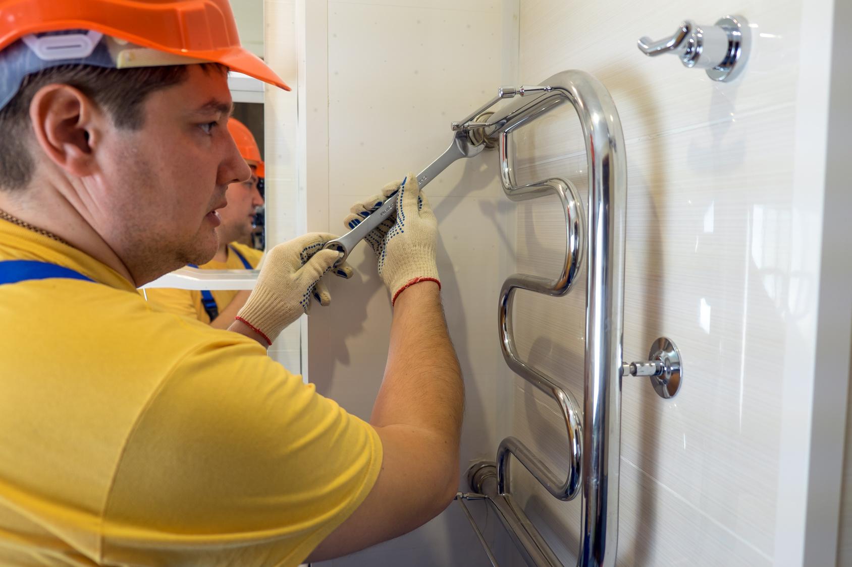  remplacement chauffage électrique Rognes