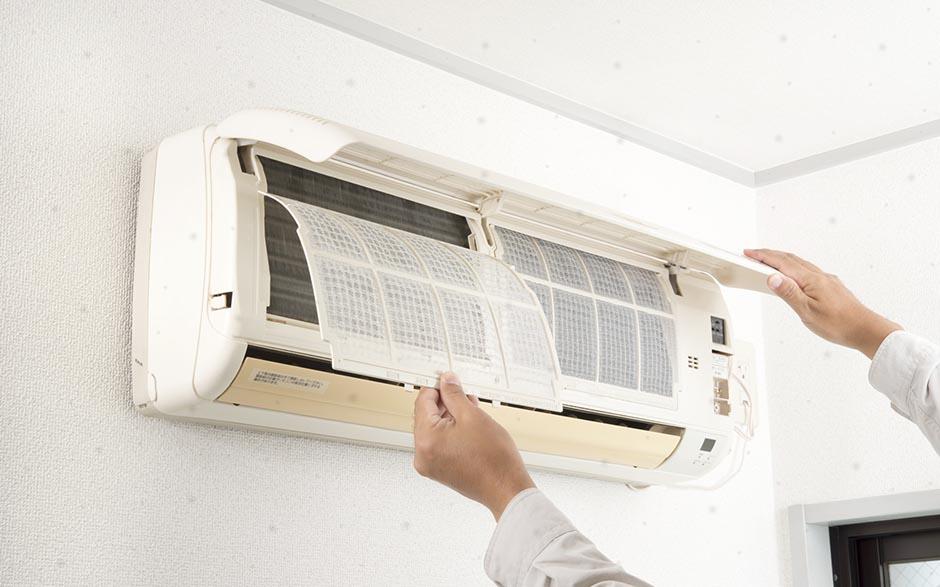  remplacement chauffage électrique Rognes