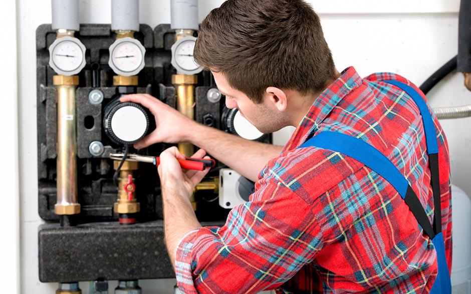  remplacement chauffage électrique Rognes