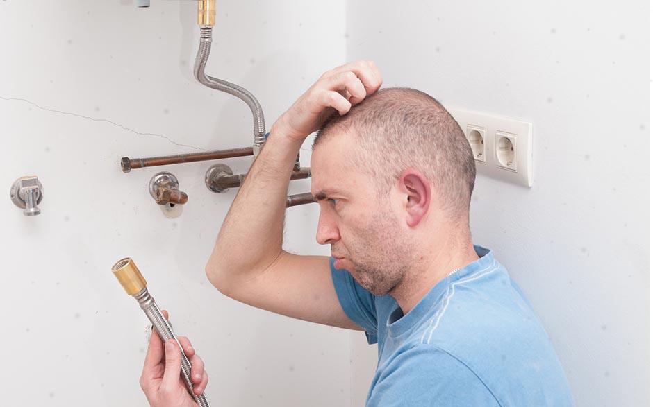 remplacement chauffage électrique Rognes