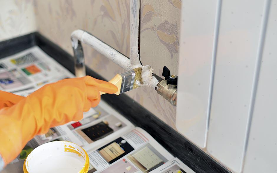  remplacement chauffage électrique Rognes