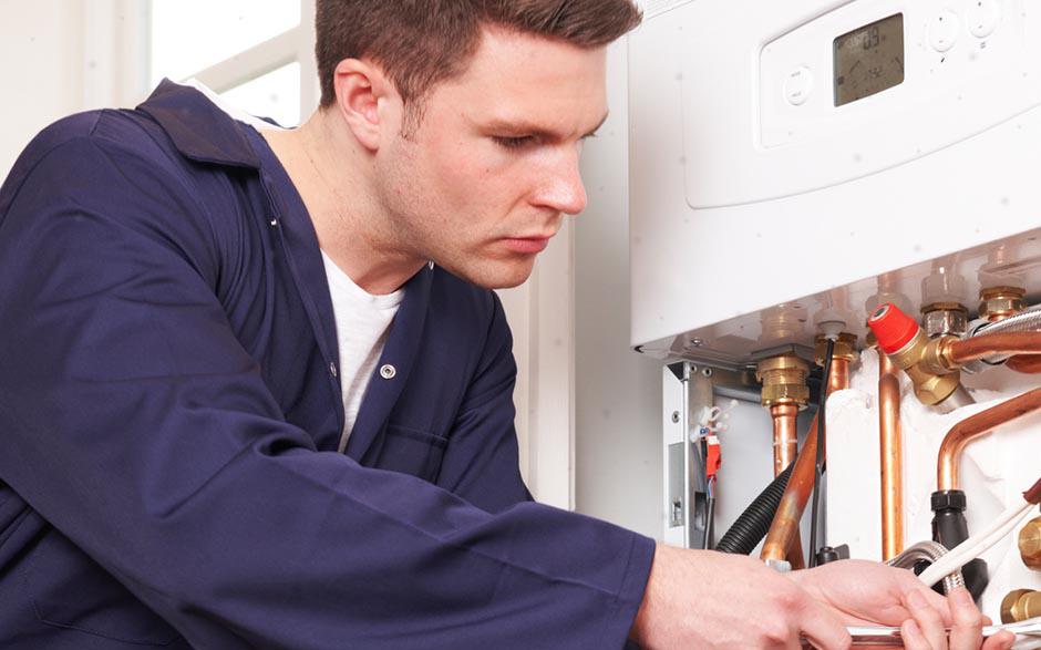  remplacement chauffage électrique Rognes
