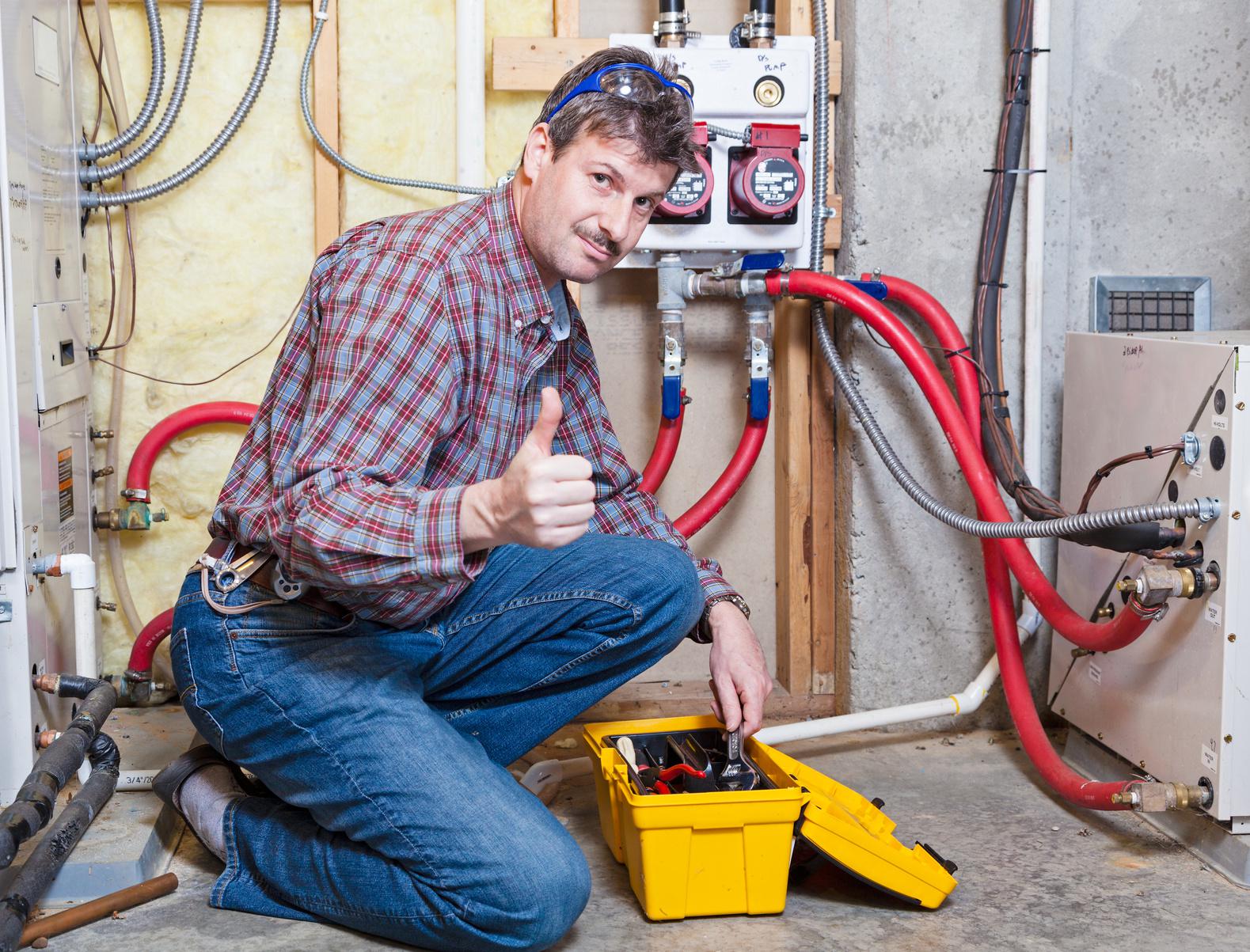  remplacement chauffage électrique Rognes
