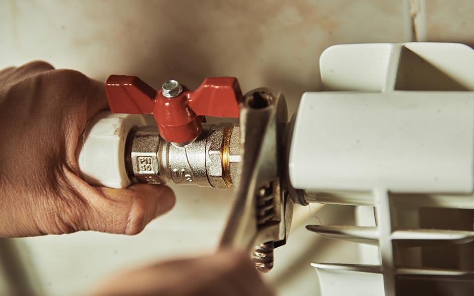 remplacement chauffage électrique Troyes